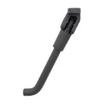 Descanso Cavalete Trotinete Eletrica Trotinete Eletrica Xiaomi Mi 4 lite Gen2 [ORIGINAL]