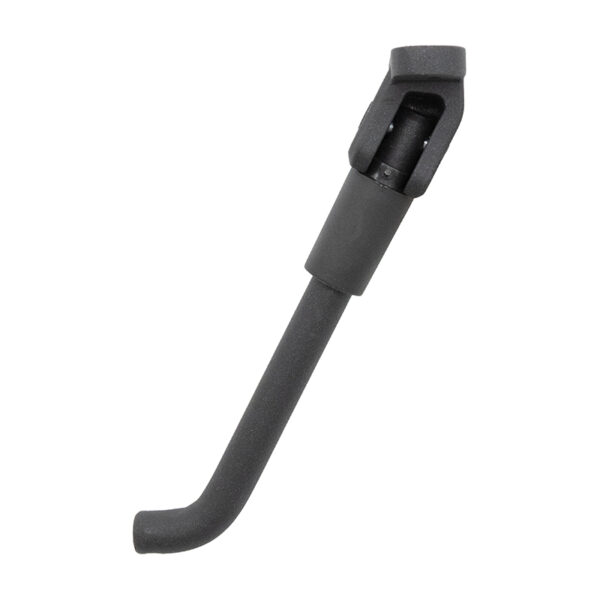 Descanso Cavalete Trotinete Eletrica Trotinete Eletrica Xiaomi Mi 4 lite Gen2 [ORIGINAL]