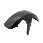 Guarda Lamas dianteiro Trotinete Eletrica Xiaomi Mi5 Max [ORIGINAL]