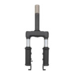 Garfo dianteiro Trotinete Eletrica Xiaomi Mi5 Mi5 Pro [ORIGINAL]