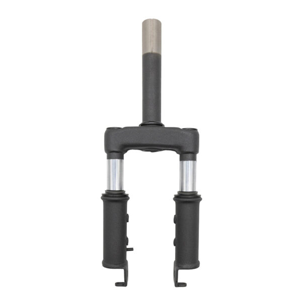 Garfo dianteiro Trotinete Eletrica Xiaomi Mi5 Mi5 Pro [ORIGINAL]