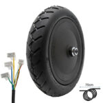 Motor Trotinete Eletrica Xiaomi Trotinete Eletrica Trotinete Eletrica Xiaomi Mi 4