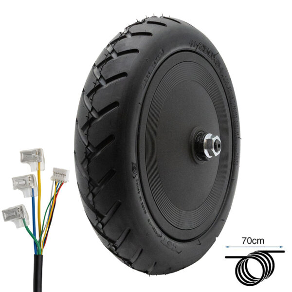 Motor Trotinete Eletrica Xiaomi Trotinete Eletrica Trotinete Eletrica Xiaomi Mi 4