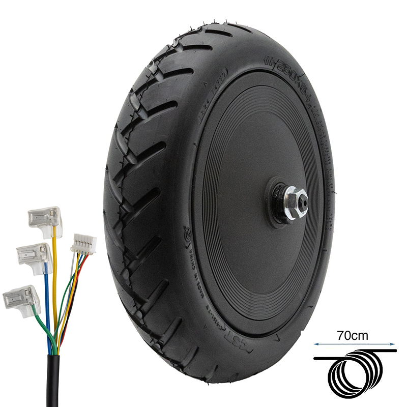 Motor Trotinete Eletrica Xiaomi Trotinete Eletrica Trotinete Eletrica Xiaomi Mi 4 1 Motor Trotinete Eletrica Xiaomi Trotinete Eletrica Trotinete Eletrica Xiaomi Mi 4