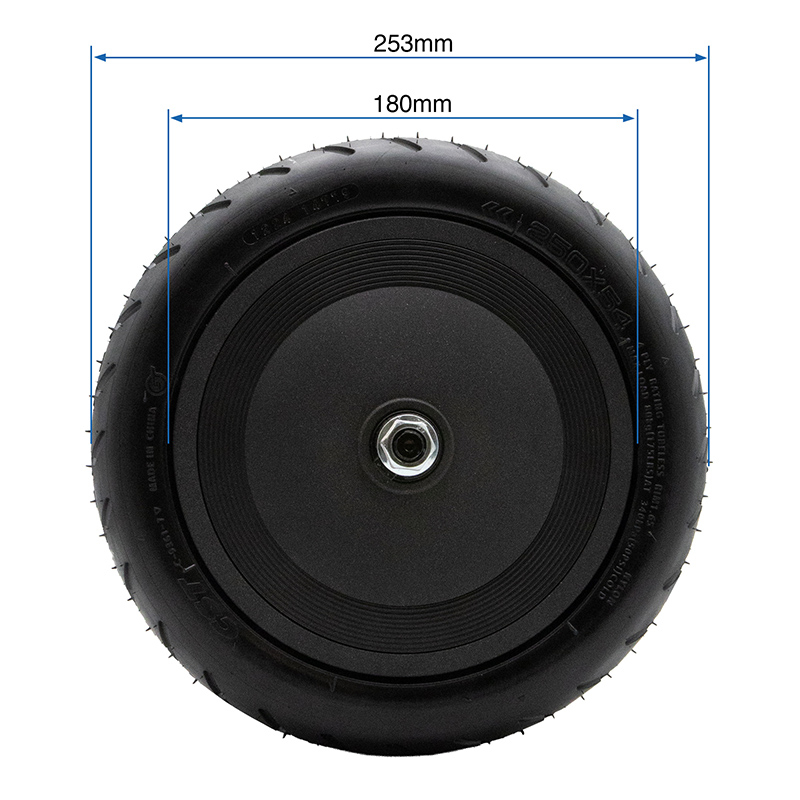 Motor Trotinete Eletrica Xiaomi Trotinete Eletrica Trotinete Eletrica Xiaomi Mi 4 2 Motor Trotinete Eletrica Xiaomi Trotinete Eletrica Trotinete Eletrica Xiaomi Mi 4