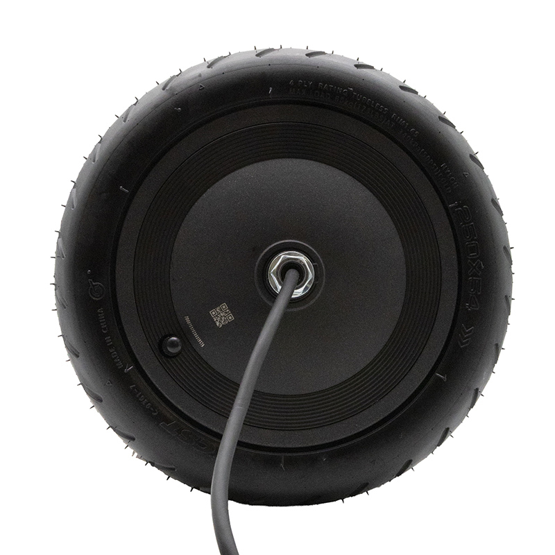 Motor Trotinete Eletrica Xiaomi Trotinete Eletrica Trotinete Eletrica Xiaomi Mi 4 4 Motor Trotinete Eletrica Xiaomi Trotinete Eletrica Trotinete Eletrica Xiaomi Mi 4