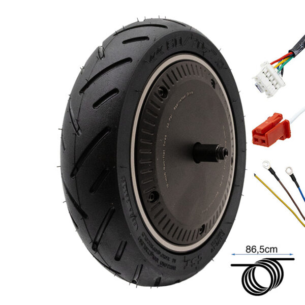 Motor Trotinete Eletrica Xiaomi Trotinete Eletrica Trotinete Eletrica Xiaomi Mi 4 Pro Max [ORIGINAL]