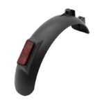 Guarda Lamas traseiro Trotinete Eletrica Xiaomi Trotinete Eletrica Trotinete Eletrica Xiaomi Mi 4 Lite Gen2 (versão francesa) [ORIGINAL]