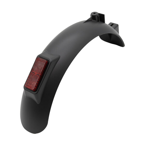 Guarda Lamas traseiro Trotinete Eletrica Xiaomi Trotinete Eletrica Trotinete Eletrica Xiaomi Mi 4 Lite Gen2 (versão francesa) [ORIGINAL]