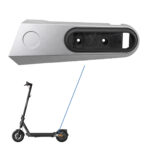 Acabamento da suspensão traseira esquerda do Trotinete Eletrica Xiaomi Mi5 Pro [ORIGINAL]