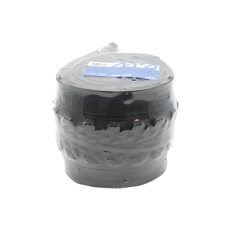 Pneu dobrável para bicicleta P1255 27,5x1,95 3 Pneu dobrável para bicicleta P1255 27,5x1,95