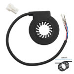 Sensor aprovado EWPSS-002