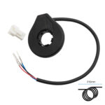 Sensor aprovado EWPSS-003