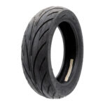Pneu 9.5x2.3 Trotinete Eletrica