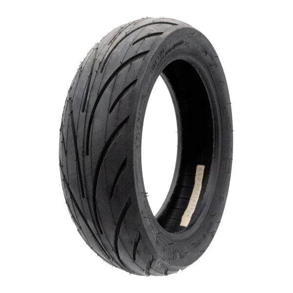 Pneu Cityroad 9.5x2.3 [Ewheel]