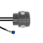 Piscas Trotinete Eletrica Xiaomi Trotinete Eletrica Trotinete Eletrica Xiaomi Mi 4 Pro Plus