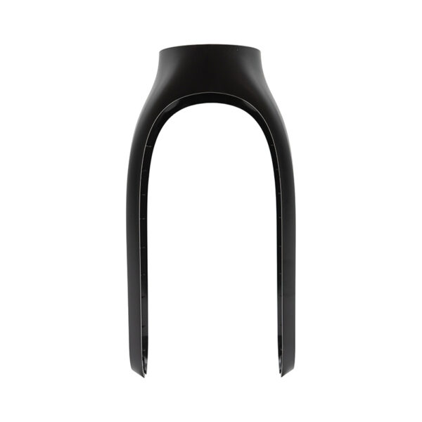 Ajuste de garfo Trotinete Eletrica Trotinete Eletrica Xiaomi Mi 4 Pro Gen2 [ORIGINAL]