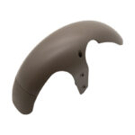 Guarda Lamas dianteiro Trotinete Eletrica Xiaomi Trotinete Eletrica Trotinete Eletrica Xiaomi Mi 4 Pro Max [ORIGINAL]