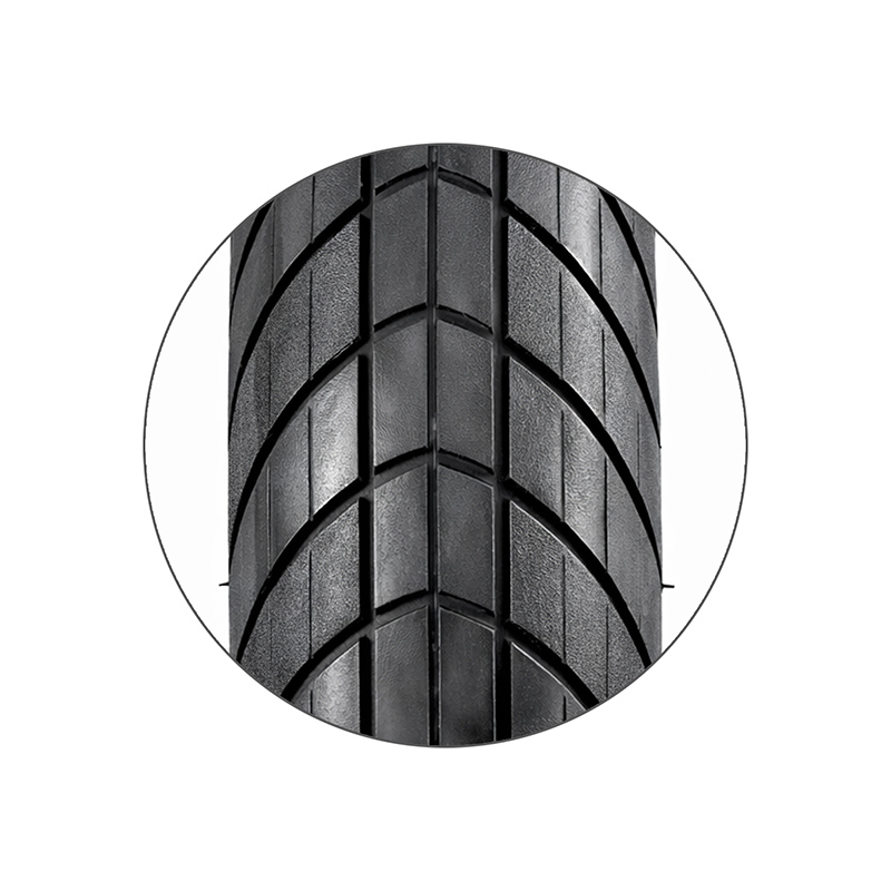 Pneu dobrável para bicicleta W2120 26x2 Pneu dobrável para bicicleta W2120 26x2.4