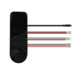 Display Trotinete Eletrica Navee N20 EU N40 EU