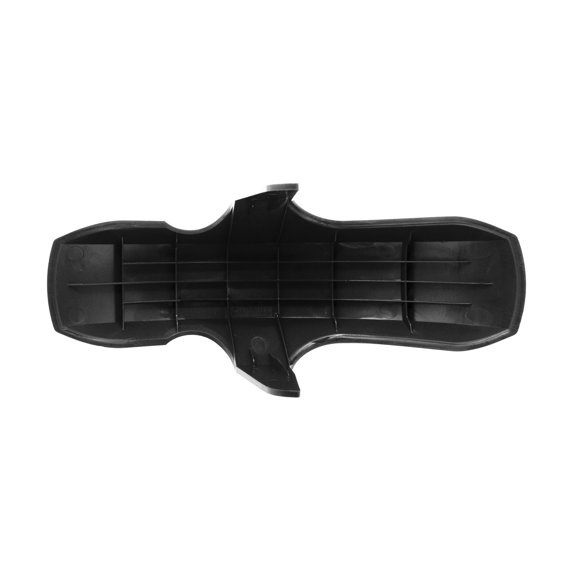 Guarda Lamas dianteiro Trotinete Eletrica Xiaomi Mi5 Mi5 Pro Mi5 Max 4 Guarda Lamas dianteiro Trotinete Eletrica Xiaomi Mi5 Mi5 Pro Mi5 Max