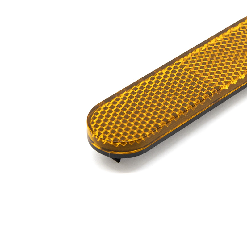 Refletores Trotinete Eletrica Xiaomi Mi5 Mi5 Max 2 Refletores Trotinete Eletrica Xiaomi Mi5 Mi5 Max