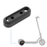 Moldura lateral direita para Trotinete Eletrica Xiaomi Trotinete Eletrica Trotinete Eletrica Xiaomi Mi 4 Pro Gen2 [ORIGINAL]