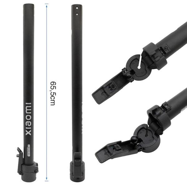 Mastro Original Trotinete Eletrica Xiaomi Trotinete Eletrica Trotinete Eletrica Xiaomi Mi 4 Pro Gen2