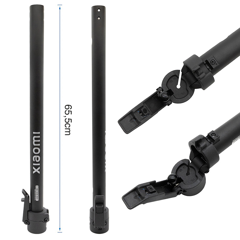 Mastro Original Trotinete Eletrica Xiaomi Trotinete Eletrica Trotinete Eletrica Xiaomi Mi 4 Pro Gen2