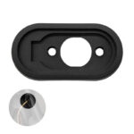 Base de carregamento Trotinete Eletrica Xiaomi Mi5 Max [ORIGINAL]