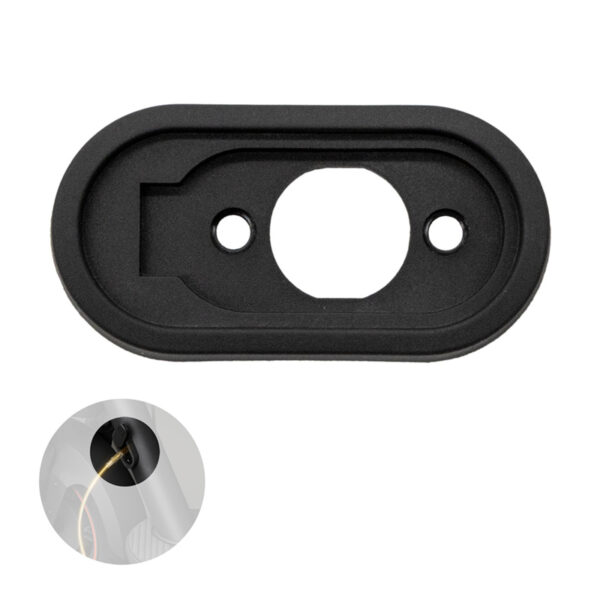 Base de carregamento Trotinete Eletrica Xiaomi Mi5 Max [ORIGINAL]