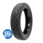 Pneu Tubeless 10x2.125-6.5 com GEL [Yuanxing]