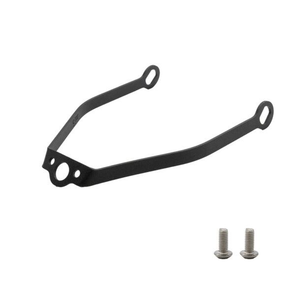 Suporte do Guarda Lamas traseiro do Trotinete Eletrica Xiaomi Mi5