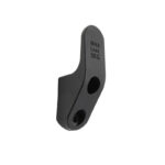 Gancho para Trotinete Eletrica Xiaomi Mi5 Mi5 Pro Mi5 Max