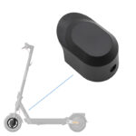 Acabamento da suspensão dianteira e traseira [ORIGINAL]