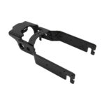 Garfo traseiro Trotinete Eletrica Xiaomi Mi5 Pro [ORIGINAL]