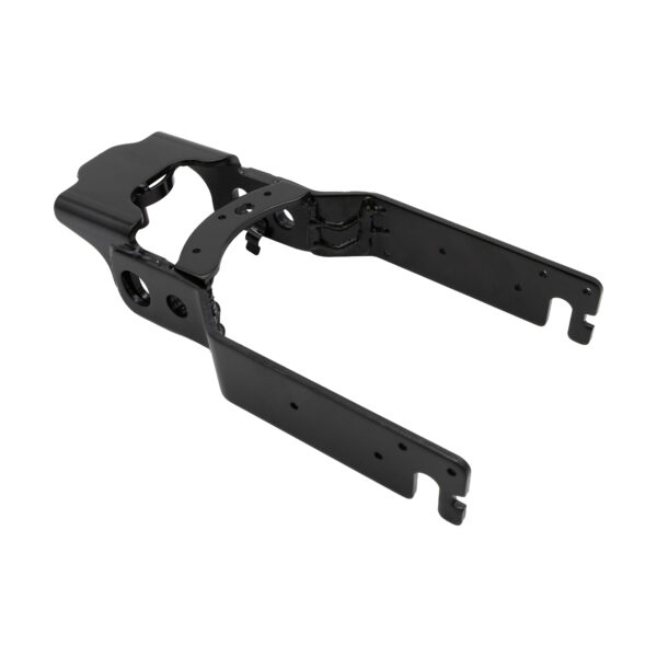 Garfo traseiro Trotinete Eletrica Xiaomi Mi5 Pro [ORIGINAL]