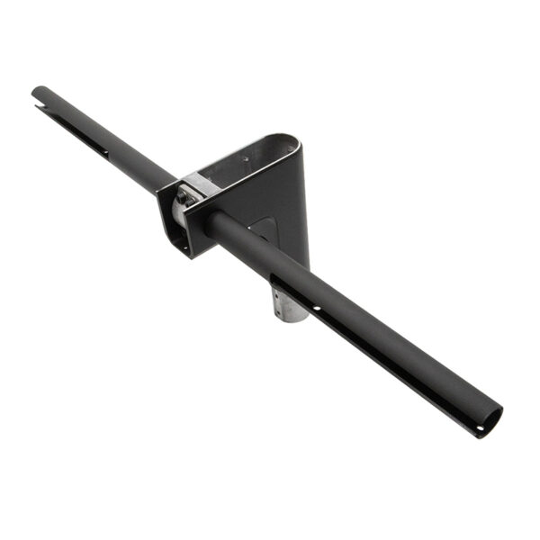 Guidão com canote para Trotinete Eletrica Xiaomi Mi5 Pro [ORIGINAL]