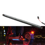 Luminária decorativa Trotinete Eletrica Xiaomi Mi5 Max [ORIGINAL]