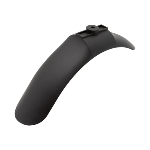 Guarda Lamas dianteiro Trotinete Eletrica Xiaomi Trotinete Eletrica Trotinete Eletrica Xiaomi Mi 4 Lite Gen2 [ORIGINAL]