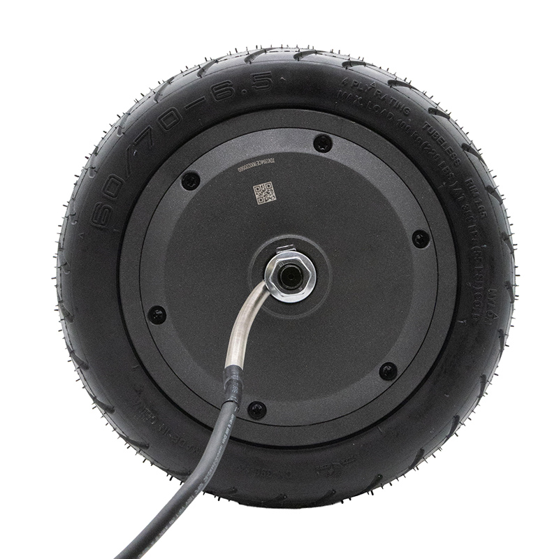 Motor Orignal Trotinete Eletrica Xiaomi Mi5 4 Motor Orignal Trotinete Eletrica Xiaomi Mi5