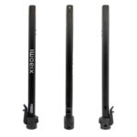 Mastro Oroginal Trotinete Eletrica Xiaomi Mi5