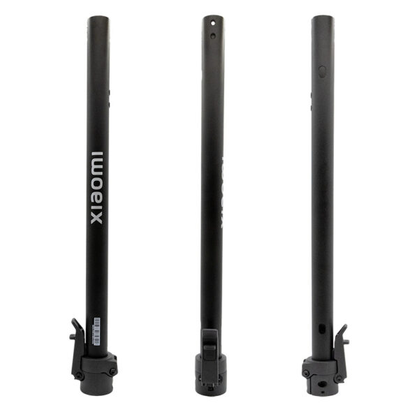 Mastro Oroginal Trotinete Eletrica Xiaomi Mi5