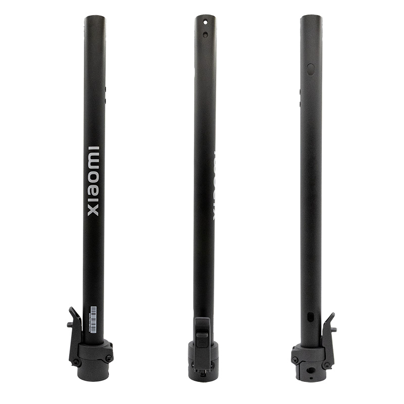 Mastro Oroginal Trotinete Eletrica Xiaomi Mi5