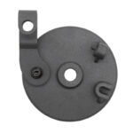 Travão a tambor Mi5 Mi5 Pro [ORIGINAL]