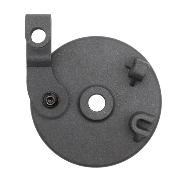 Travão a tambor Mi5 Mi5 Pro [ORIGINAL]