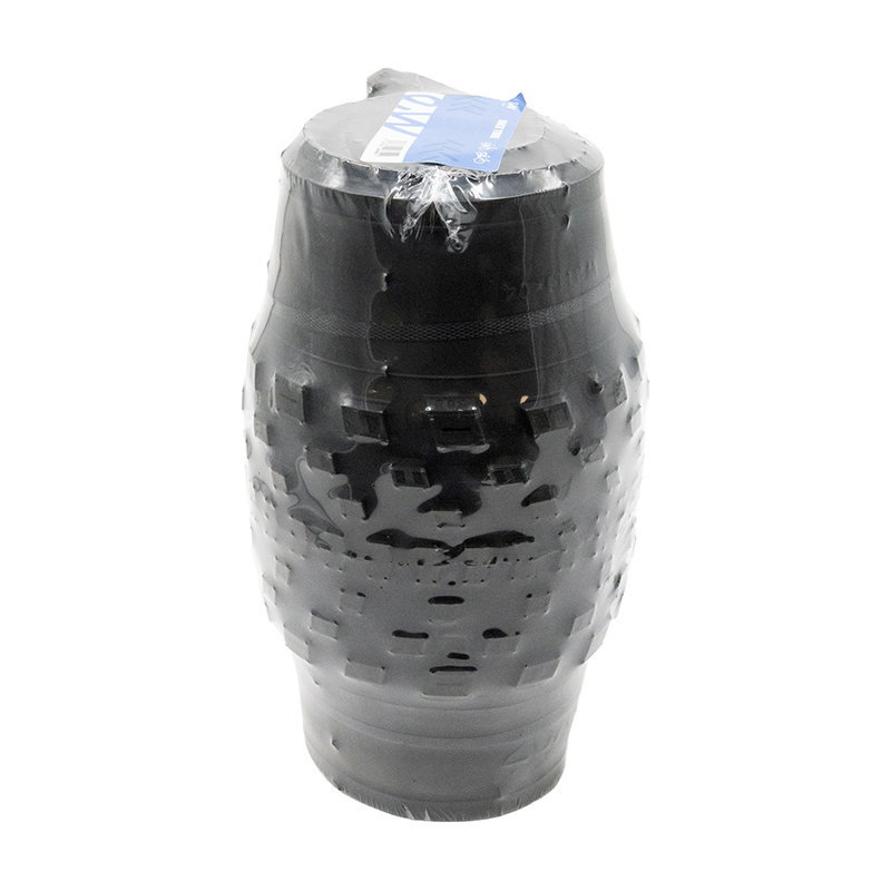 Pneu dobrável para bicicleta W2116 20x4 3 Pneu dobrável para bicicleta W2116 20x4