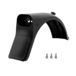 Guarda Lamas do Trotinete Eletrica Xiaomi Mi5 Pro