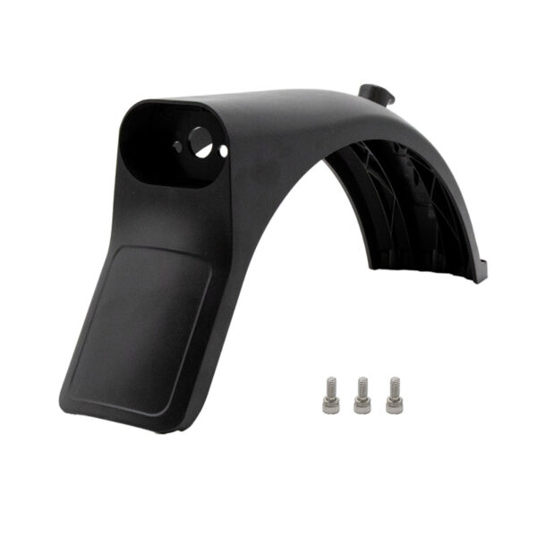 Guarda Lamas do Trotinete Eletrica Xiaomi Mi5 Pro