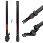 Mastro Trotinete Eletrica Xiaomi Mi5 Max [ORIGINAL]